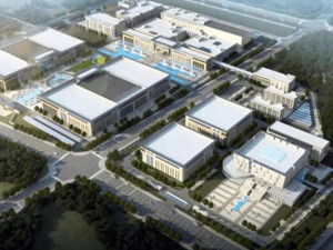 开年拼经济 成都彭州市发布首期机会清单