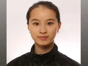 中领馆最新通报！在德失联中国女舞者已找到！家属称其疑遭人劫持，或受惊吓……