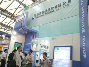 佐力药业新药获批 华东医药能否打赢大单品保卫战？