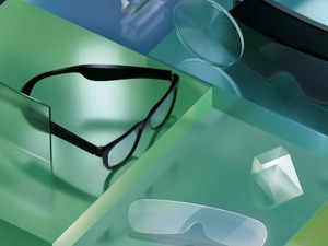 助力VR/AR显示技术革新，歌尔光学携多款全新光学方案参展CES
