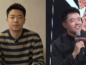 怼周鸿祎“翻车”的程前，是怎么赚到钱的？访谈视频收费几十万，私董会售价59800元……