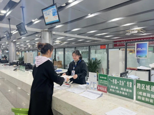企业服务案例丨信用承诺免勘验 成都简阳为企业实现“即来即办”
