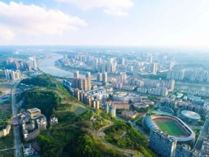 企业服务案例丨部门协同、优化审批流程 成都简阳为企业取证提速