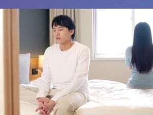 A股又现“天价”离婚，但是资本并不买单
