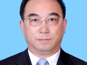 蒋志伦被“双开”！