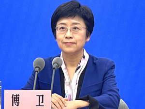 医共体发展如何让群众受益？国家卫健委答每经：地方新增卫生健康支出要向县域医共体内基层医卫机构适当倾斜