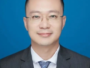 金融反腐新消息！郝刚被“双开”，涉嫌受贿、洗钱犯罪