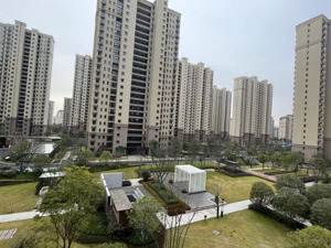 实探上海房价“洼地”金山区：房价仅为市中心的五分之一，购房后还可免5年轨交通勤费