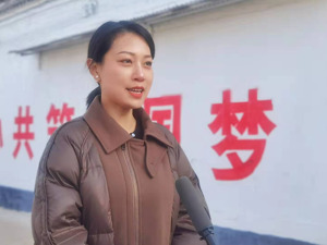 34岁郑若琰，拟任新职！