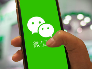 App自动续费关了，还在扣费，这样取消才彻底