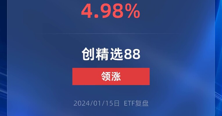 日经225指数续创近34年新高，日经ETF大涨近5%，溢价风险有点高了哦！