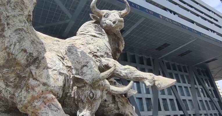 VC/PE机构IPO战绩出炉，谁是退出王者？
