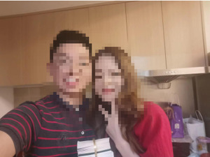 广东顺德一国企中层领导被指婚内出轨，最新通报：停职调查！