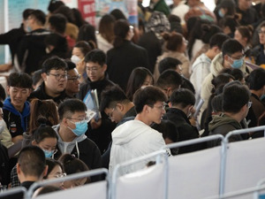 “逆势下降”背后，经济第一大省有多努力