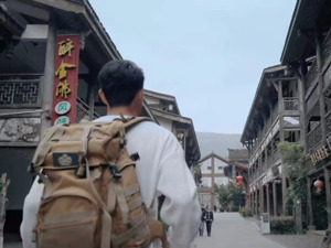 跟着短剧去旅行将成2024文旅风向标？ 业内人士：光靠推流，路会越走越窄