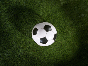 阿根廷国家足球队官宣：今年3月，我们将会再次来到中国！梅西会来吗？