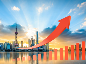 专题丨去年GDP同比增5.2%！国家统计局：2023年国民经济回升向好 高质量发展扎实推进