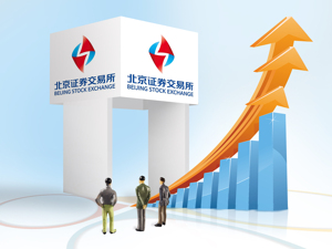 康农种业1月18日在北交所上市 公司收入依赖杂交玉米种子
