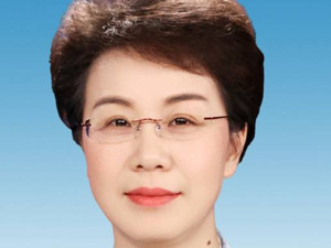 任上落马！她哭着忏悔：没走心，没记在心里，没刻在脑海里！