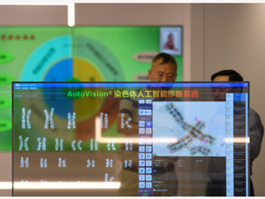 解读2023中国经济年报 | 专访徐洪才：数字经济对传统产业的改造将为中国经济发展注入新动能