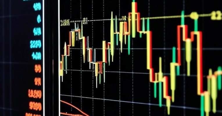 200万本金与票息归零 引热议的雪球产品，到底是什么情况？券商：敲入冲击已得到一定释放