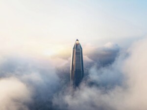 中国平安“1.8财神节”再升级，一条龙专业服务打造全新客户体验