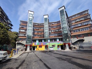 投入近百亿、实施100余项目 成都高新区加快建设“15分钟社区幸福生活圈”