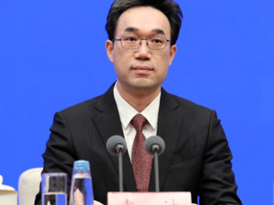 2024年如何扩内需？国家发改委答每经：要下大力气改善居民收入预期，提高消费能力