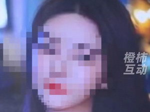 中国女孩赴韩整形后身亡！两周内做了三次抽脂手术！韩国警方计划尸检，当地华人：签证时间太紧迫……