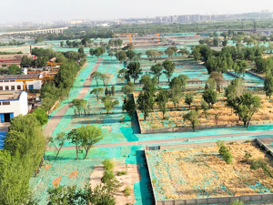北京发布2024年供地计划：商品住宅、保障房用地供应量均与2023年持平
