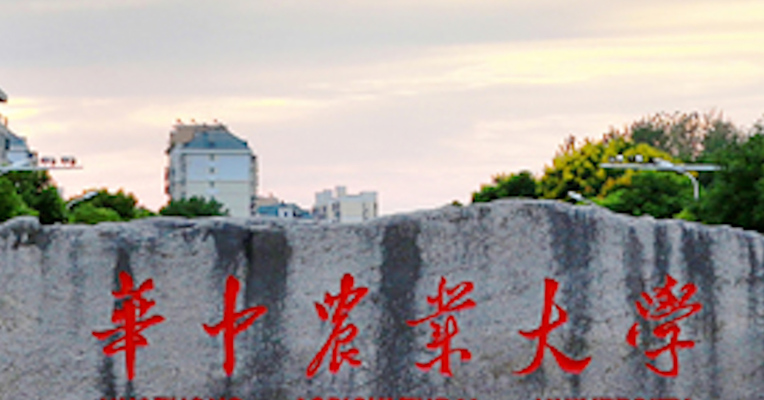 华中农业大学凌晨通报：教师黄某某，停职！