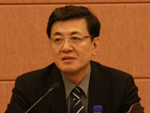 工行原纪委书记刘立宪，被开除党籍！为他人在案件处理等方面谋利，收受巨额财物……