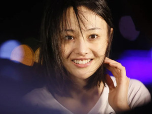 郑爽，又被冻结1485万元！此前被强制执行9050万元