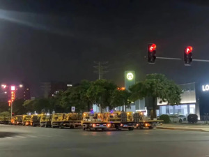 知名4S店“爆雷”！80多家门店要破产？门店车辆连夜被拖走！政府调查组已介入……