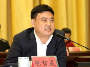 广西密集反腐！同一日，两地政协副主席被查！