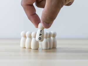 赢双科技科创板IPO：董事长已逾70岁  2022年末本科以下学历员工占比超80%