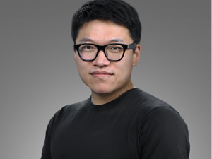 XREAL创始人徐驰：AR眼镜将在未来10年内逐渐替代手机成为元宇宙重要终端市场