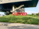 46648802.thumb_hs