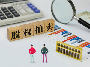 西藏珠峰控股股东9%股权下月将被司法拍卖