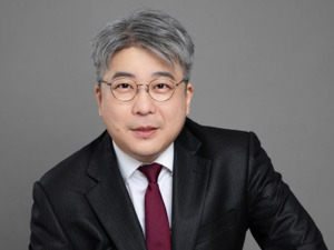 专访中财大绿金院高级学术顾问、中财绿指首席经济学家施懿宸：讲好ESG故事需要平衡专业性和大众化
