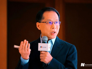 专访中国公司治理50人论坛学术委员会执行主任兼秘书长高明华：公司治理是企业高质量发展的坚实基础