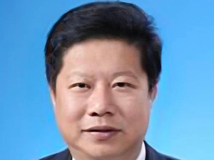 给予国家工作人员财物，李占河被“双开”！曾当了6年哈尔滨市财政局局长……