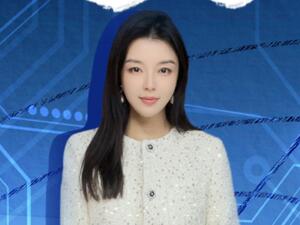 “中年新标配”始祖鸟IPO，负债率99.9%，利润不够还利息？