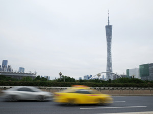 浙江GDP首次跃上8万亿新台阶！广东GDP突破13万亿元，系全国首个省份
