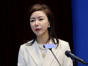 上海市人大代表、瑞安房地产行政总裁王颖：城市更新没有单一解决方案，要寻求绿色低碳与风貌保护平衡点