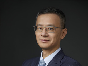 上海市政协委员、易居企业集团CEO丁祖昱：建议上海试点刚需楼盘先交房再办按揭