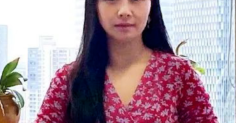 最大回撤25%！“私募小魔女”李蓓认错，准备好打持久战，依然相信二十年一遇的牛市仍会到来
