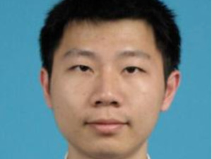 清华毕业的“90后”苏铧烨，再履新！