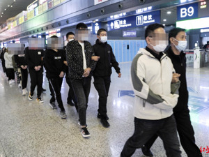 郭富城、舒淇等主演电影涉诈骗！涉案金额超7亿元，警方已找到受害者2100多人，有85岁老人投入110万