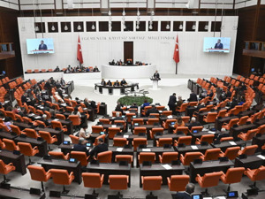 最新！这国总统签字，正式同意瑞典加入北约